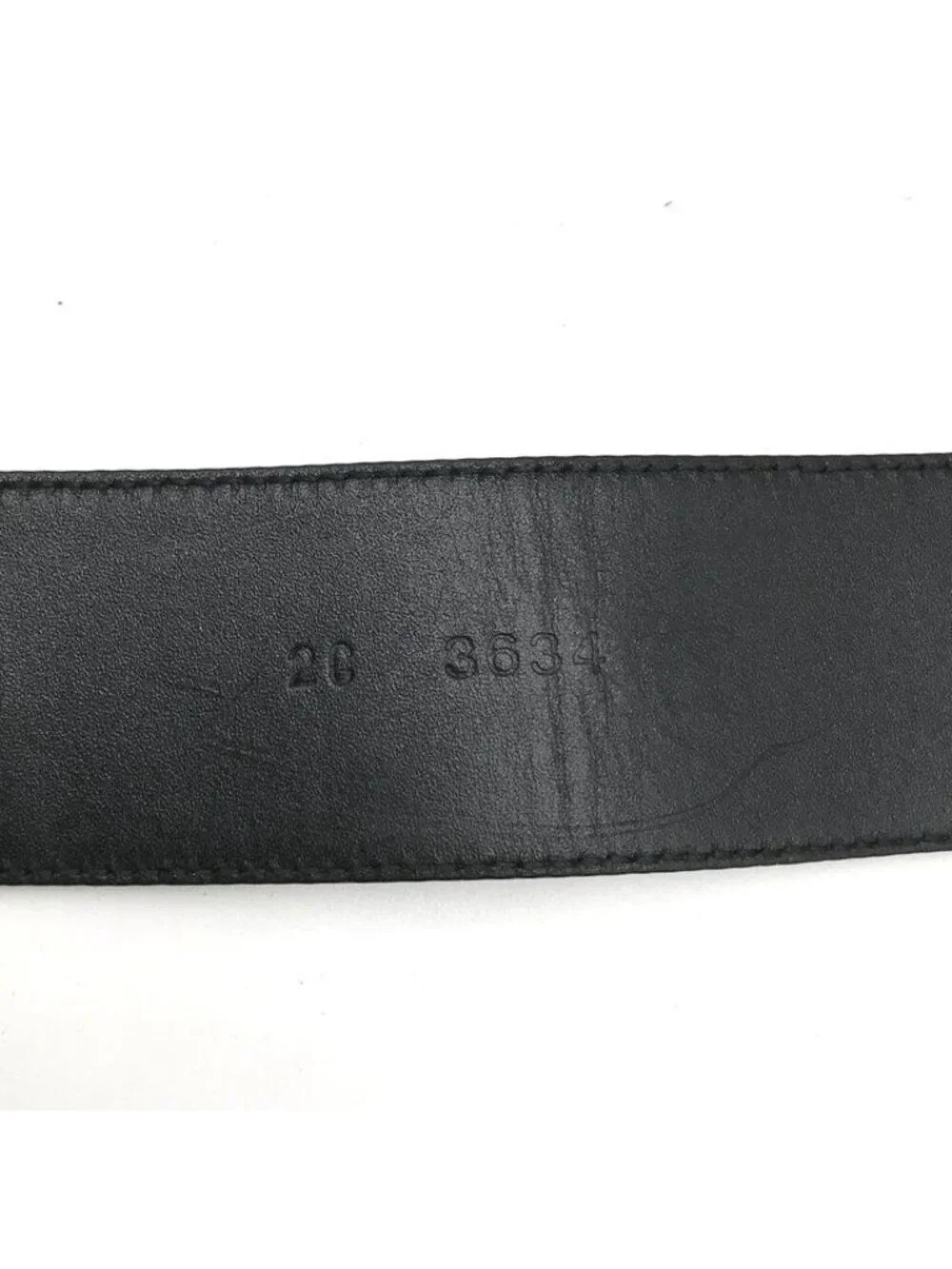 Prada brand color